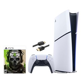 Best Buy: Sony PlayStation 4 Pro 1TB Limited Edition Destiny 2 Console  Bundle White 3002210