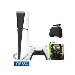 Plantation - ps5 通常盤 Sony Playstation 5 Slim Disc Console Bundle | Costco