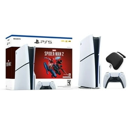 Acquista la console PlayStation®5 Slim edizione digitale