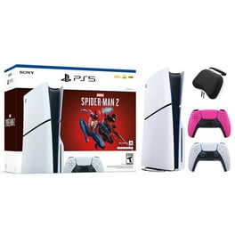 Sony playstation 2024 4 pro gamestop