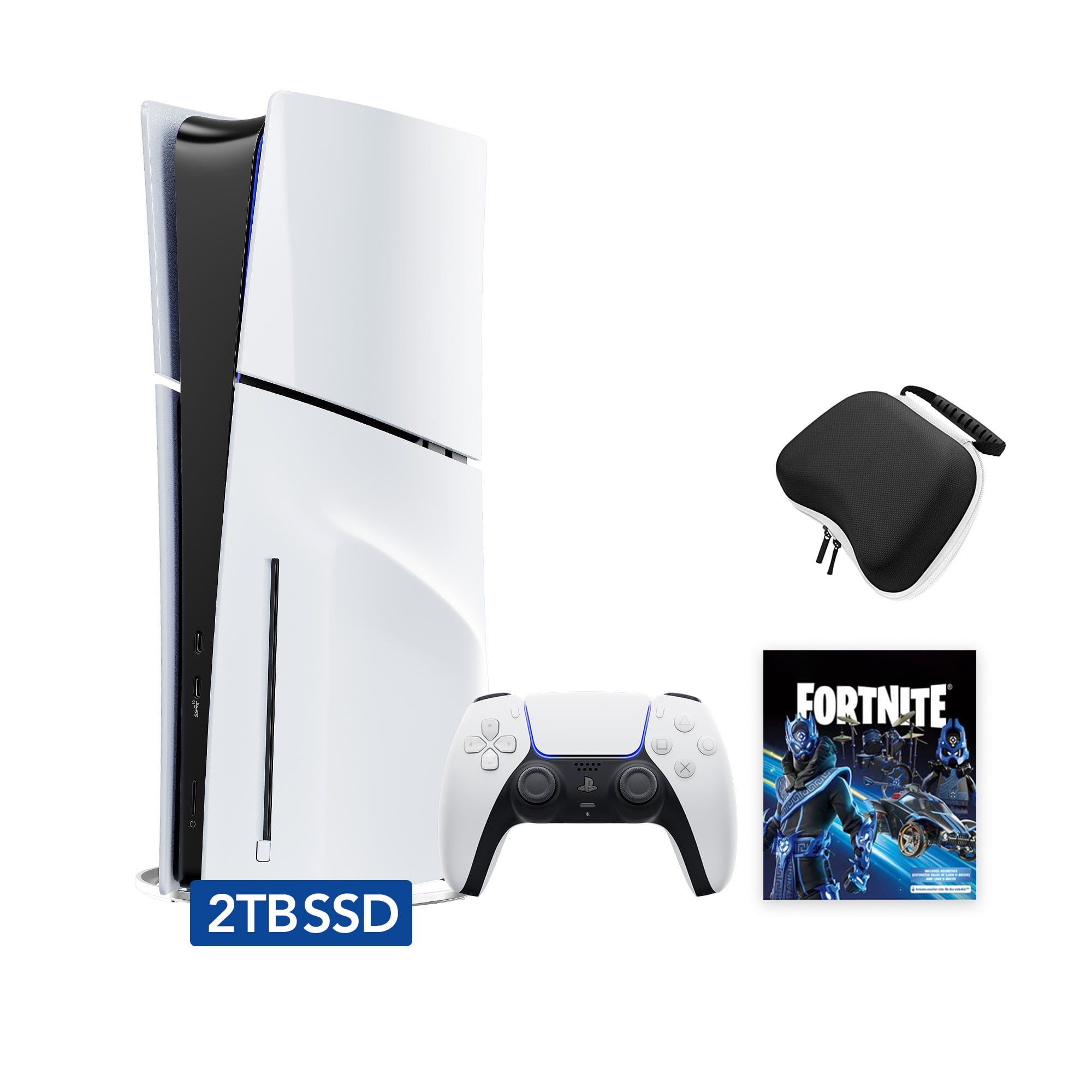 2023-New-PlayStation-5-Slim-
