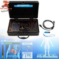2023 New Quantum Resonance Body Analyzer 6TH Gen Quantum