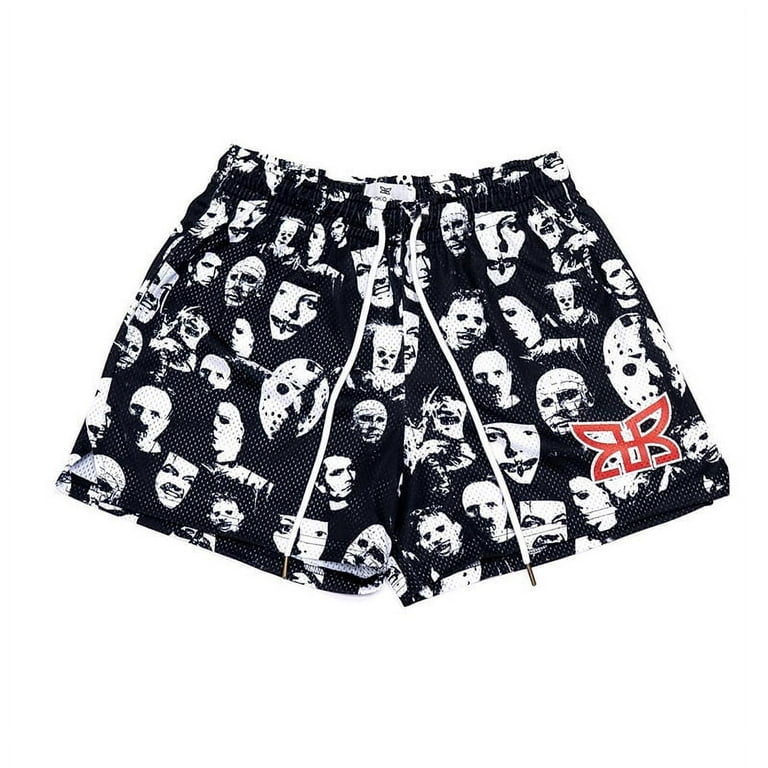 THE BASIC SHORTS 2 | junhashimoto（ジュンハシモト）Official