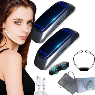 https://i5.walmartimages.com/seo/2023-New-Sleeping-V-Face-Beauty-Device-Portable-Intelligent-V-Facial-Massager-Shaping-Face-Lifting-Massager-Men-Women_a405d6f8-cba2-4238-b7d0-8d21d77ebef6.dbe03e9f4df8b7d3569960244350b61d.jpeg?odnHeight=320&odnWidth=320&odnBg=FFFFFF