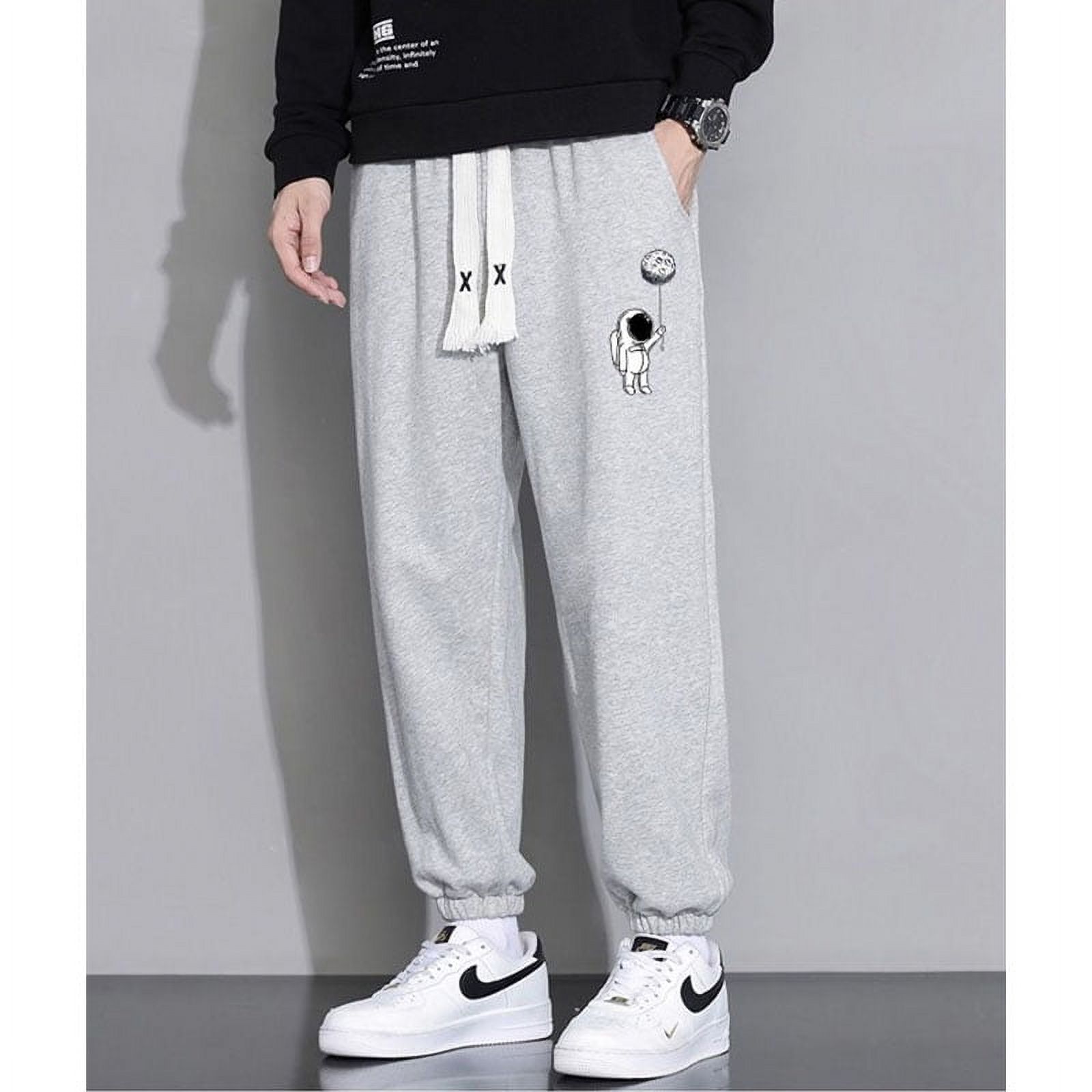 2023 New Summer Fashion Loose Casual Large Strap Comfortable and