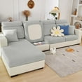2023 New Universal Sofa Cover, Stretch Couch Cushion Slipcovers