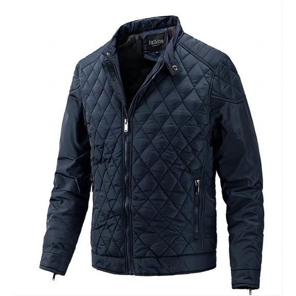 2023 New Winter Army Jacket Coat