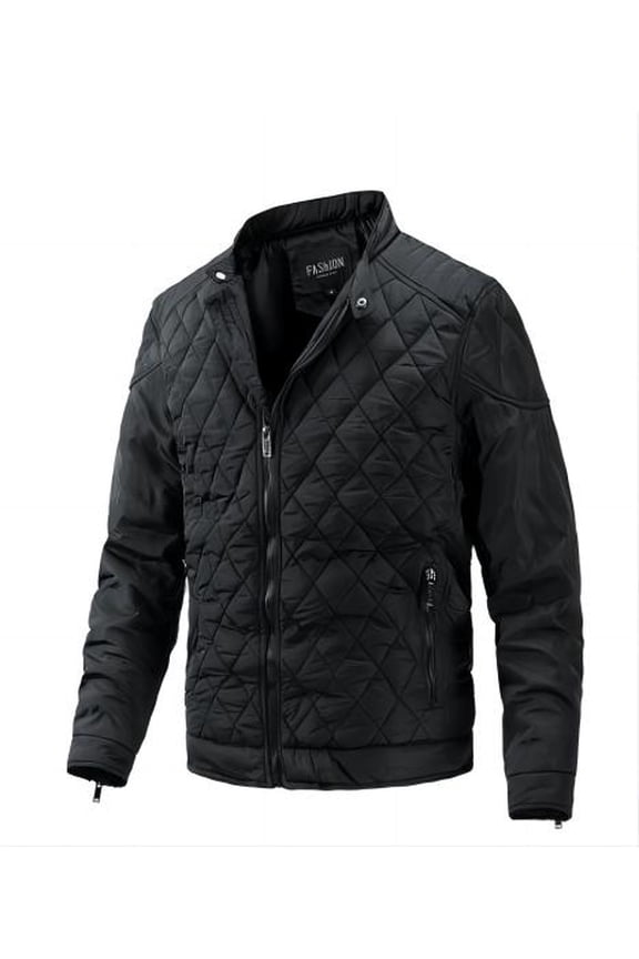 2023 New Winter Army Jacket Coat