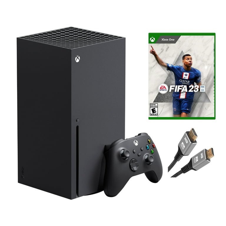 Buy FIFA 23 (Xbox Series X/S) - Xbox Live Key - GLOBAL - Cheap