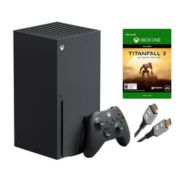 Back 4 Blood: Ultimate Edition - Xbox Series X, Xbox One 
