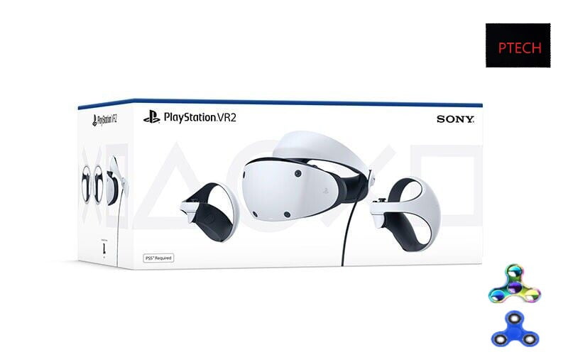 Ps4 vr cost hotsell