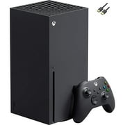 https://i5.walmartimages.com/seo/2023-Newest-Xbox-Series-X-1TB-SSD-Video-Gaming-Console-with-One-Wireless-Controller-16GB-GDDR6-RAM-8X-Cores-Zen-2-CPU-RDNA-2-GPU_f92f6847-f849-40dd-b98d-9bffc75db515.0813c428b5db7270976f5740677628e1.jpeg?odnWidth=180&odnHeight=180&odnBg=ffffff