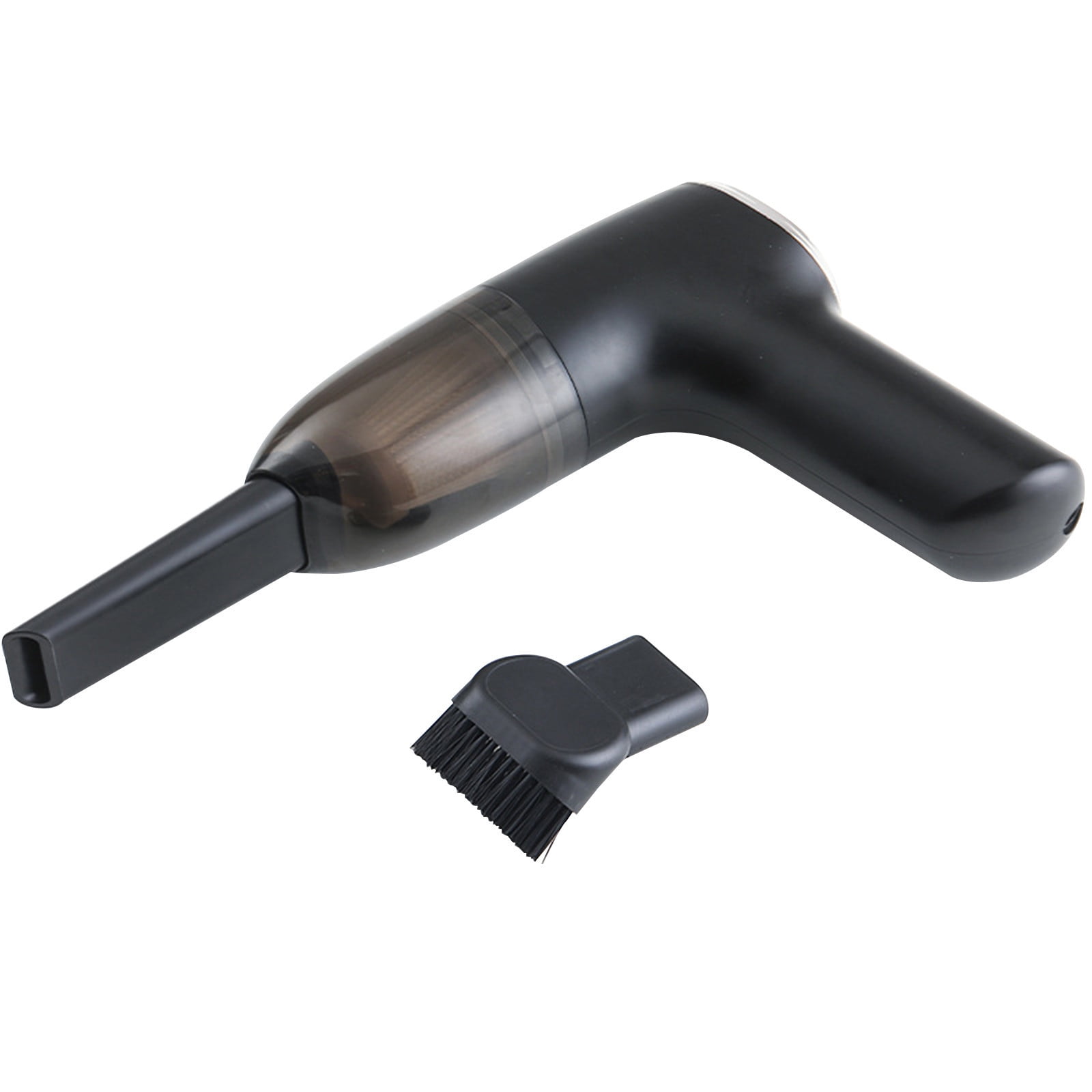 2023 Newly Mini Vacuum Cleaner, Small Cordless Handheld Vacuums,USB