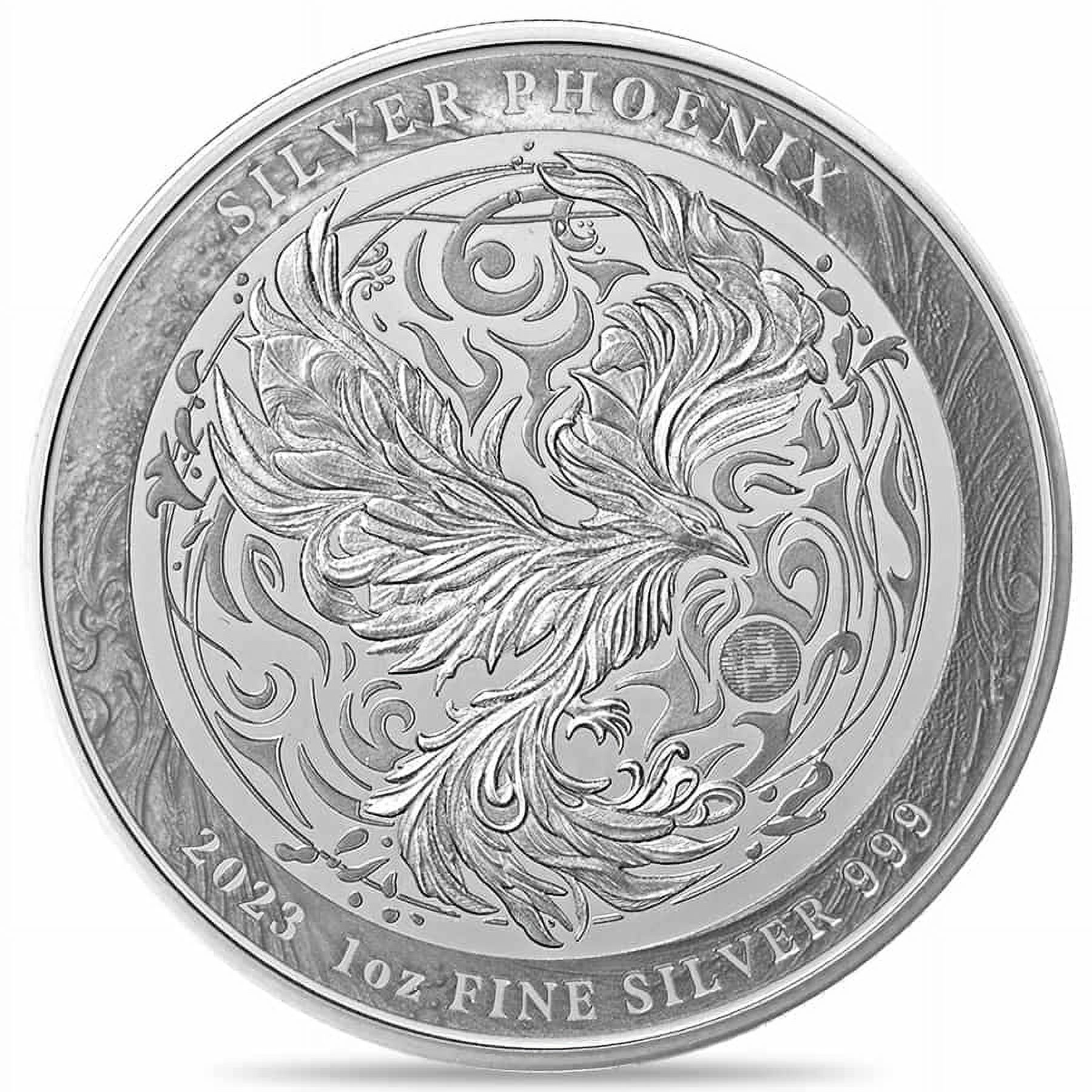 2024-niue-1-kilo-phoenix-silver-coin-999-fine-walmart