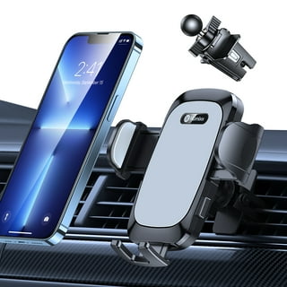 Phone car on sale holder walmart