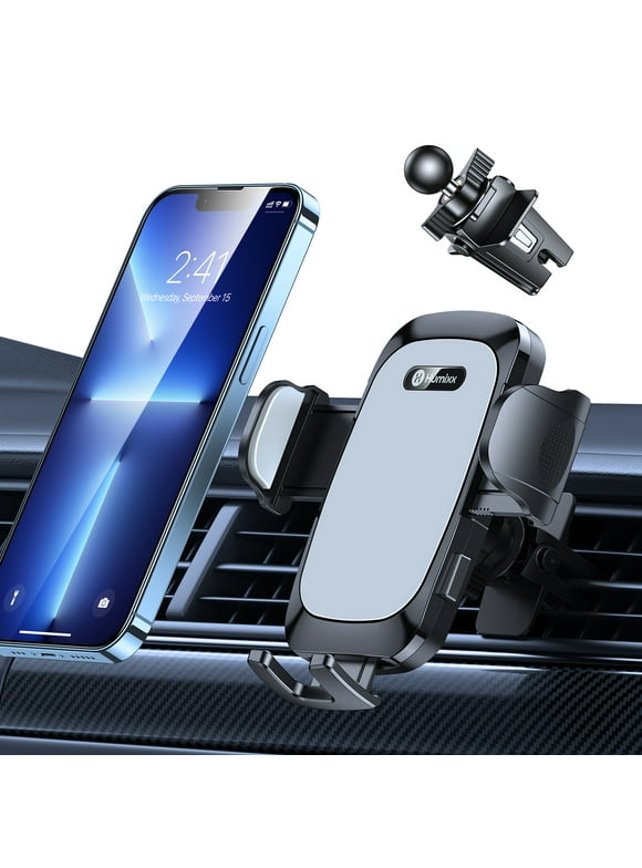 Shop Phone Car Holders by type in Phone Holders & Mounts