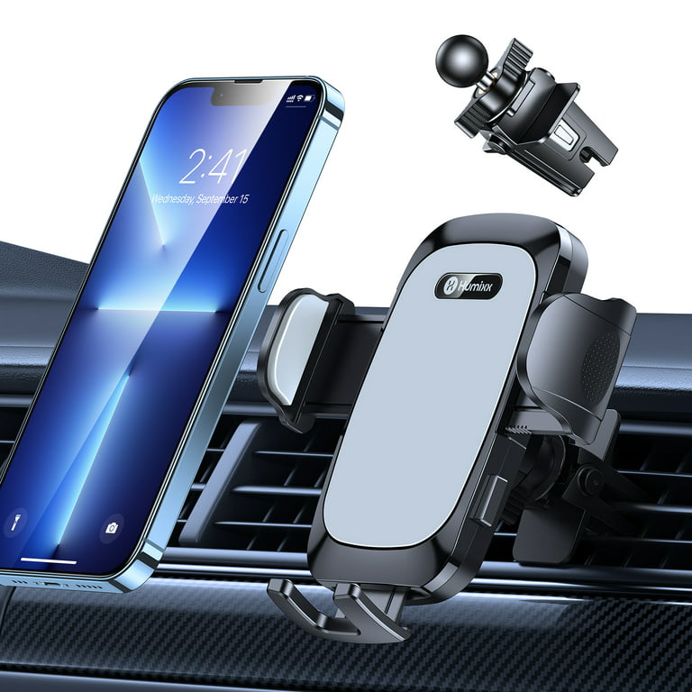 https://i5.walmartimages.com/seo/2023-OVER-THE-TOP-StabiIlity-Humixx-Phone-Mount-Car-Vent-Clip-Universal-Grey-Holder-Hands-Free-Cell-Air-iPhone-14-Samsung-Note-All-Phones_686f67bd-06d8-4195-8be5-fca21adc3d4a.b0754c1c63dac8c398c150d8baca4bc2.jpeg?odnHeight=768&odnWidth=768&odnBg=FFFFFF
