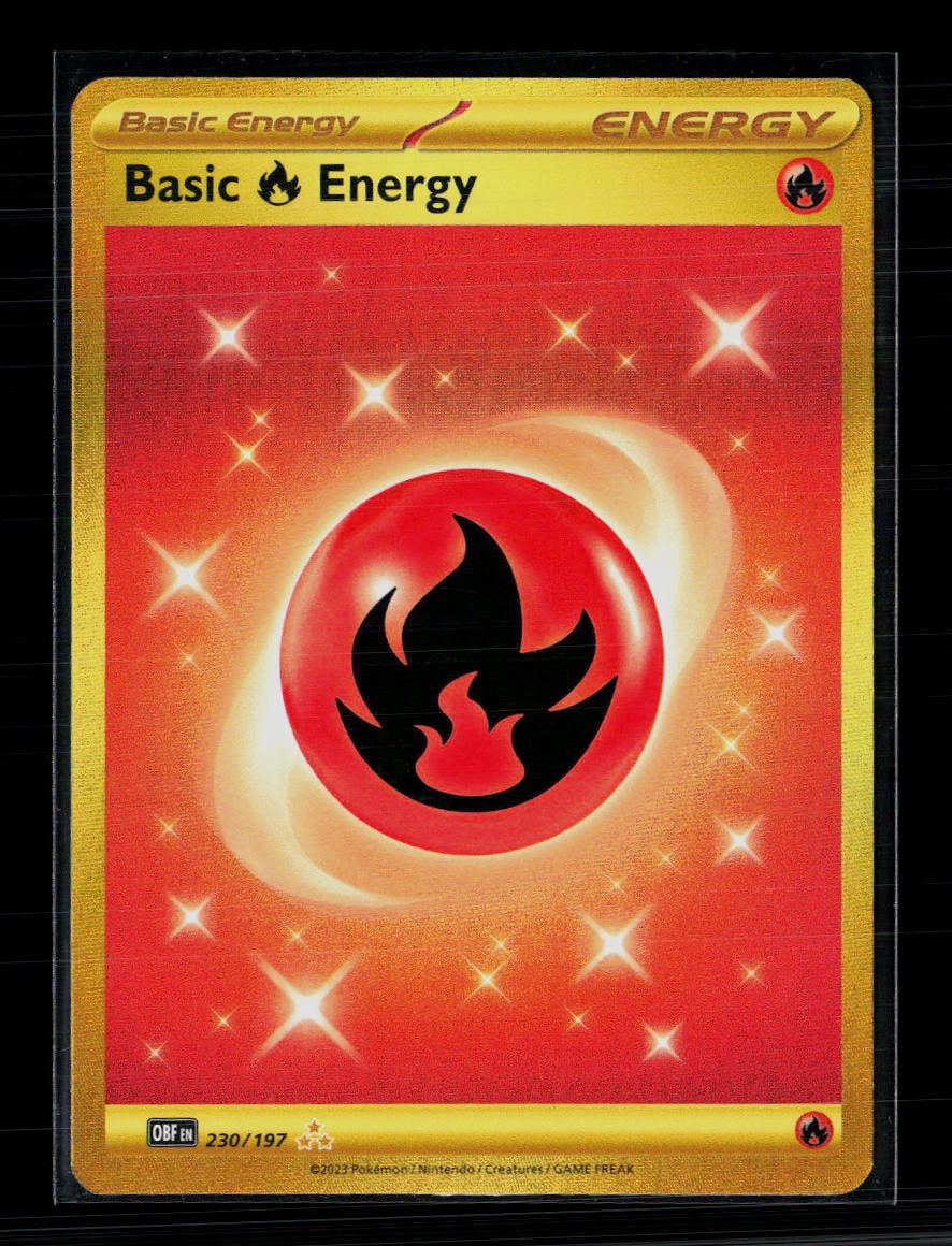 how rare are delta species pokemon cards Delta Species Pokemon Cards - Complete Set Price Guide & Card List