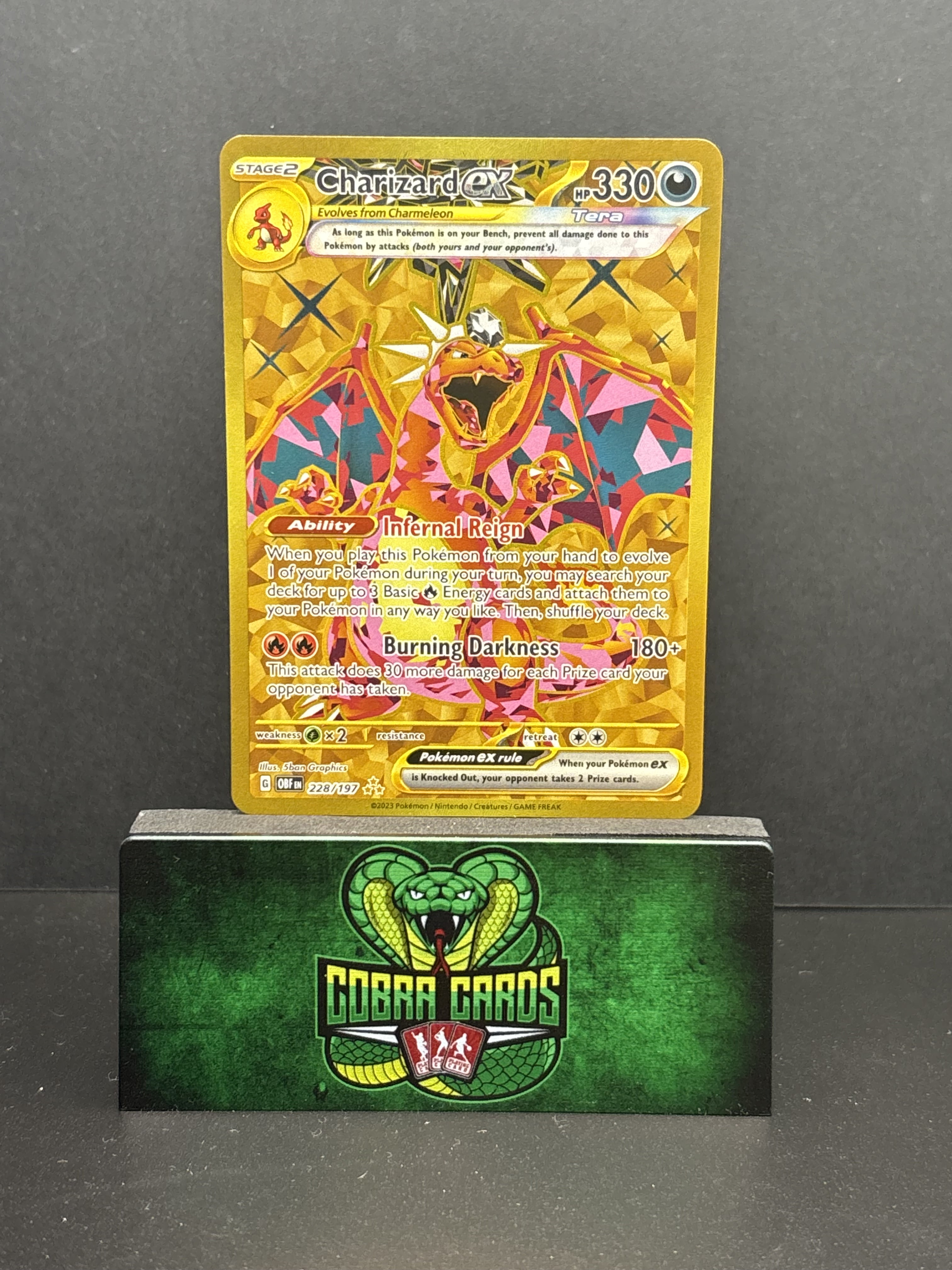 gengar pokemon card value The most expensive Gengar card of all time just sold for $46,800 in the  Premier Auction. This is the 1999 Pokmon Japanese Vending Masaki Promo  Holo Gengar, a card tied directly to