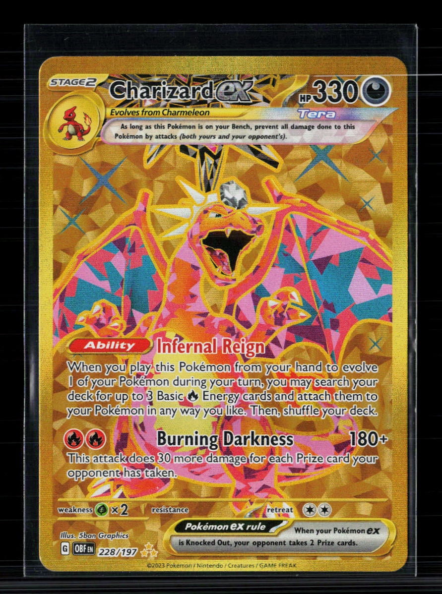 pokemon cards scarlet and violet booster box Pokemon TCG Scarlet & Violet Elite Trainer Box (Miraidon) – Maziply Toys