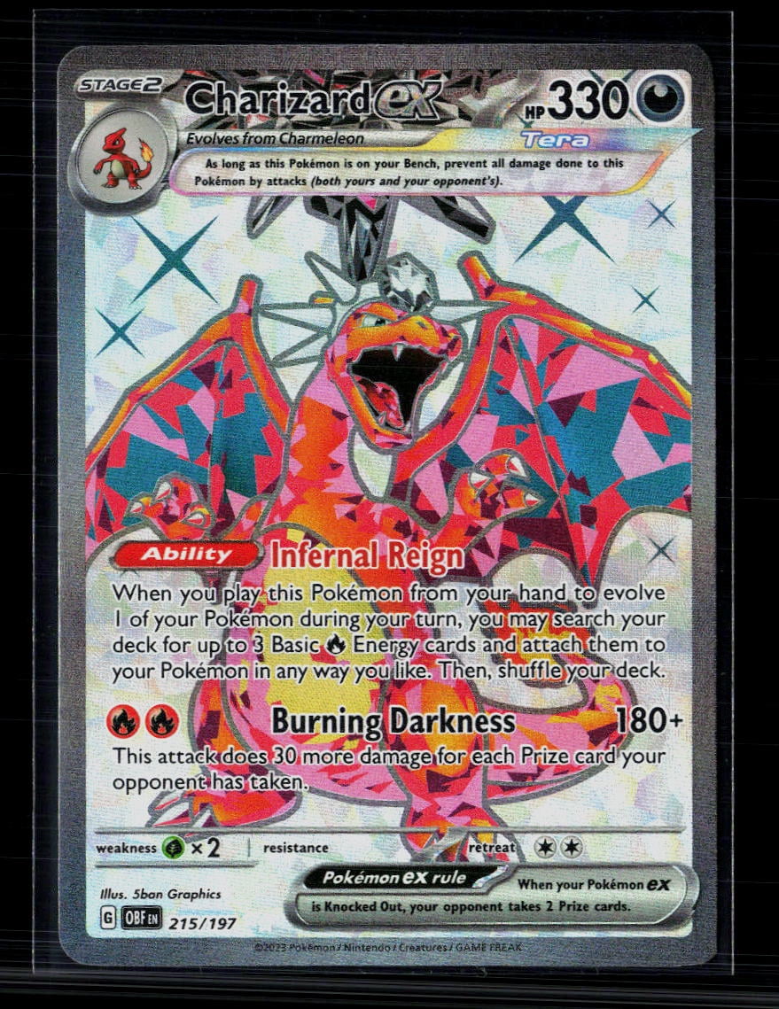 how to open pokemon cards ADD ON: $1 Mystery Pokemon Card  CerealKendama
