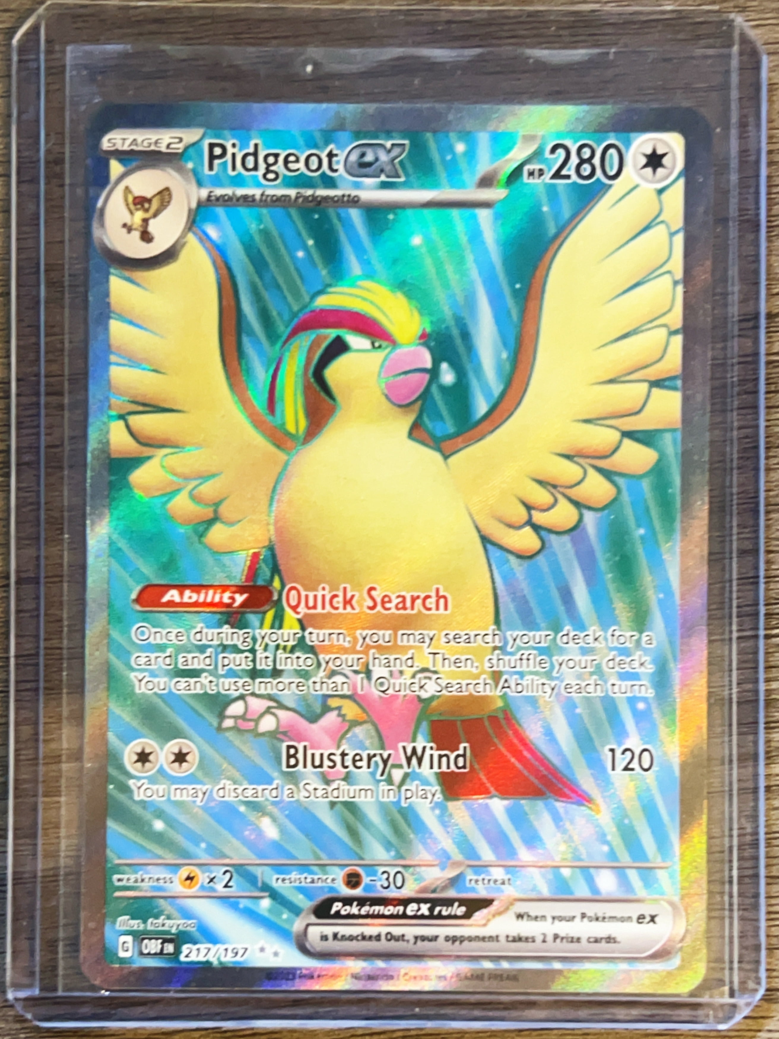 all female trainer cards pokemon Any other female full art trainers I need? Trying to collect them all :) :  r/pokemoncardcollectors