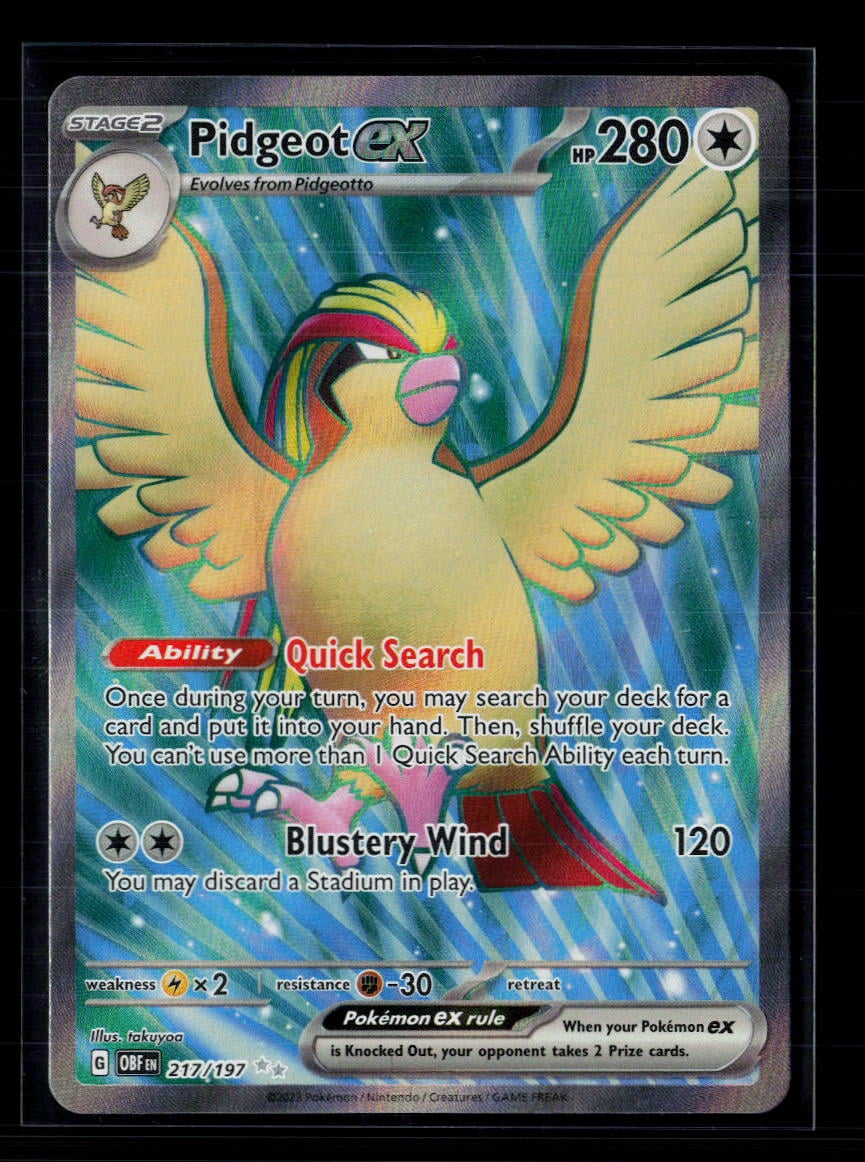 dhelmise pokemon card Dhelmise V Full Art Sword & Shield 187/202, NM Pokemon Card