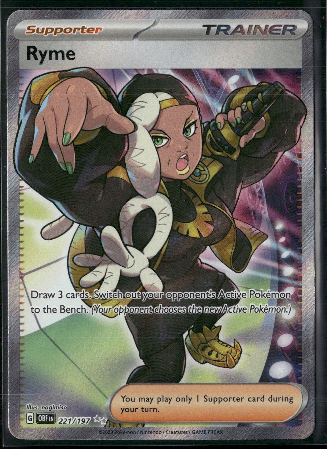 yugioh best link cards Top 10 Boss Link Monsters in Yu-Gi-Oh!