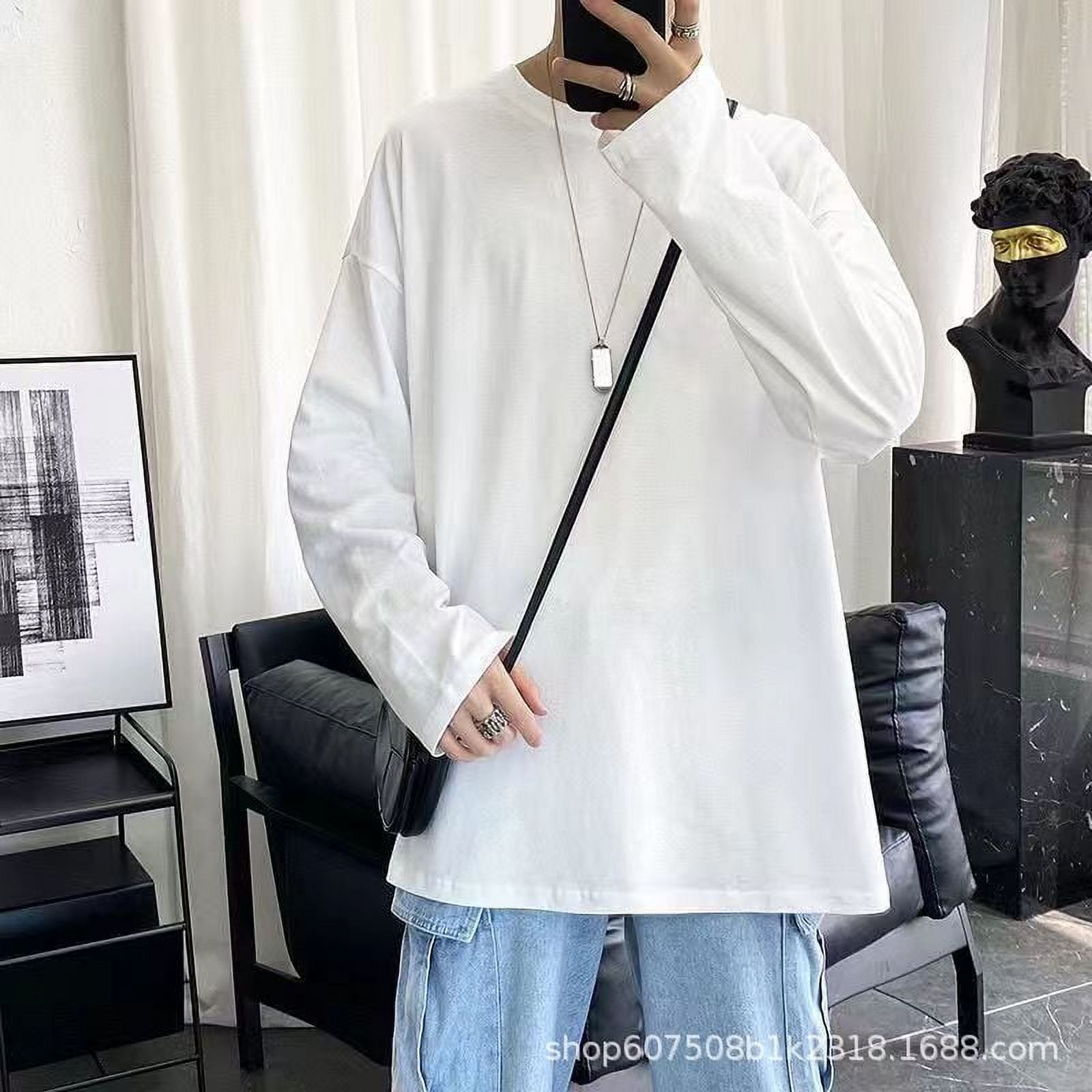 2023 Outdoor Ice Silk Sun Protection Coat for Men and Women Summer UV