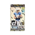 thumbnail image 1 of 2023 Panini Donruss Football Hobby Box, 1 of 5