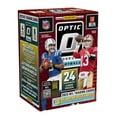 thumbnail image 1 of 2023 Panini Donruss Optic Football Blaster Box Trading Cards, 1 of 4