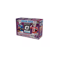 thumbnail image 1 of 2023 Panini Donruss Optic NFL Football Trading Cards Mega Box, 1 of 3
