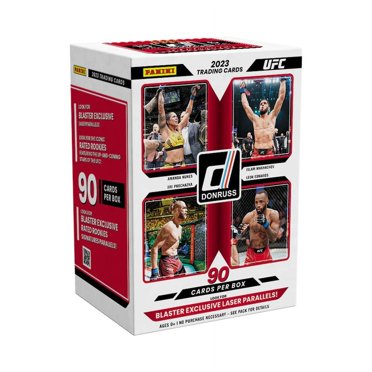 2023 Panini Chronicles Racing 5-Pack Blaster Box | DA Card World