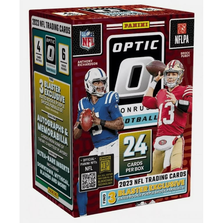 PANINI NFLカード DONRUSS OPTIC PRIZM MICHAEL THOMAS NEW ORLEANS 09/10 #68 送料無料 中古 IT1 PANINI NFLカード DONRUSS OPTIC PRIZM MICHAEL THOMAS NEW