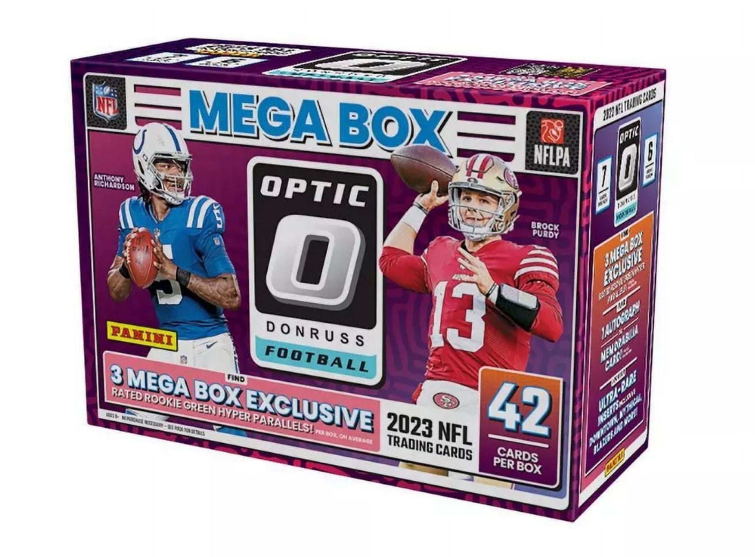 2023-Panini-NFL-Donruss-Optic-