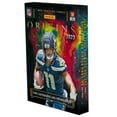 2023 Panini Origins Football Hobby Box