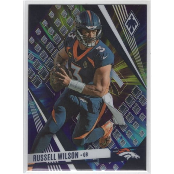 2023 Panini Phoenix Color Burst Parallel Pick Your Player Set Complete Ungraded