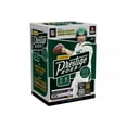 2023 Panini Prestige NFL Football Trading Cards Blaster Box - 11 Cards ...