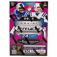 thumbnail image 1 of 2023 Panini NFL Prizm Football Hobby Exclusive Blaster Box! (Orange Ice Prizms!), 1 of 2