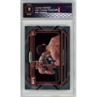 ufc prizm 激レア　デイブソン・フィゲイレード　ゴールドカード 激安の prizm ufc 激レア ゴールドカード デイブソン