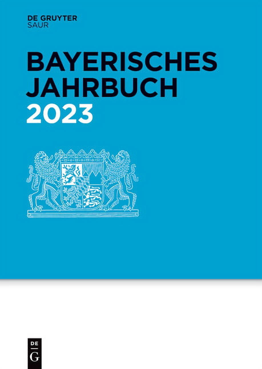 2023 (Paperback)
