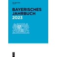 thumbnail image 1 of 2023 (Paperback), 1 of 1