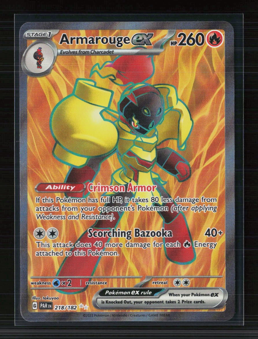dragon ball super uno card game UNO Card Game
