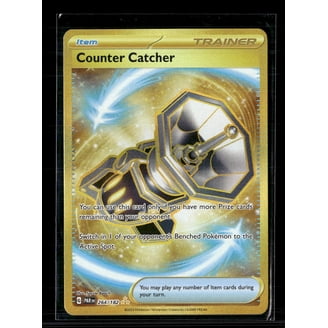 gold toy catcher pokemon card Amazon Pokemon Go Auto Catcher