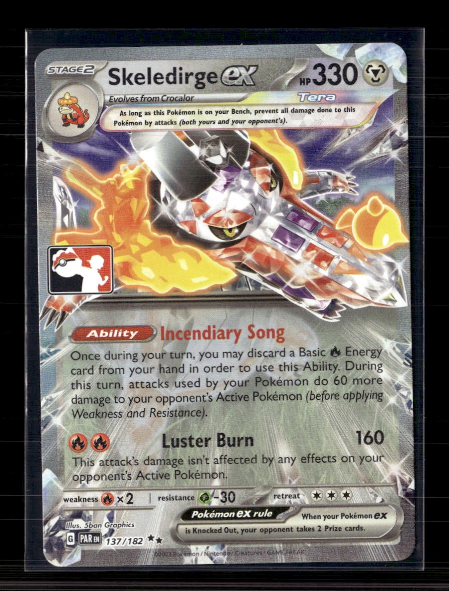 antique pokemon cards Mega Gardevoir EX Pokemon TCG Proxy English Card – OP Proxies TCG main image 0