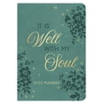 thumbnail image 1 of 2023 Planner It Is Well with My Soul (Hardcover), 1 of 1