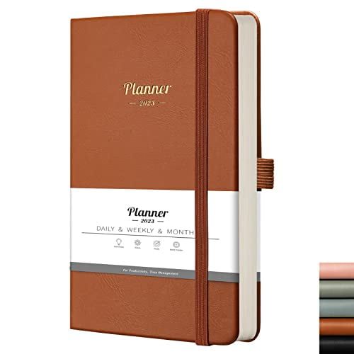 2023 Pocket Planner Monthly Pocket Planner Jan 2023 Mar 2024, Pocket Calendar 20232024 for