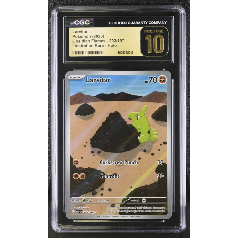 xy evolutions rare cards Palafin (062/197) [Scarlet & Violet: Obsidian Flames] – L.A. Mood Comics  and Games main image 0