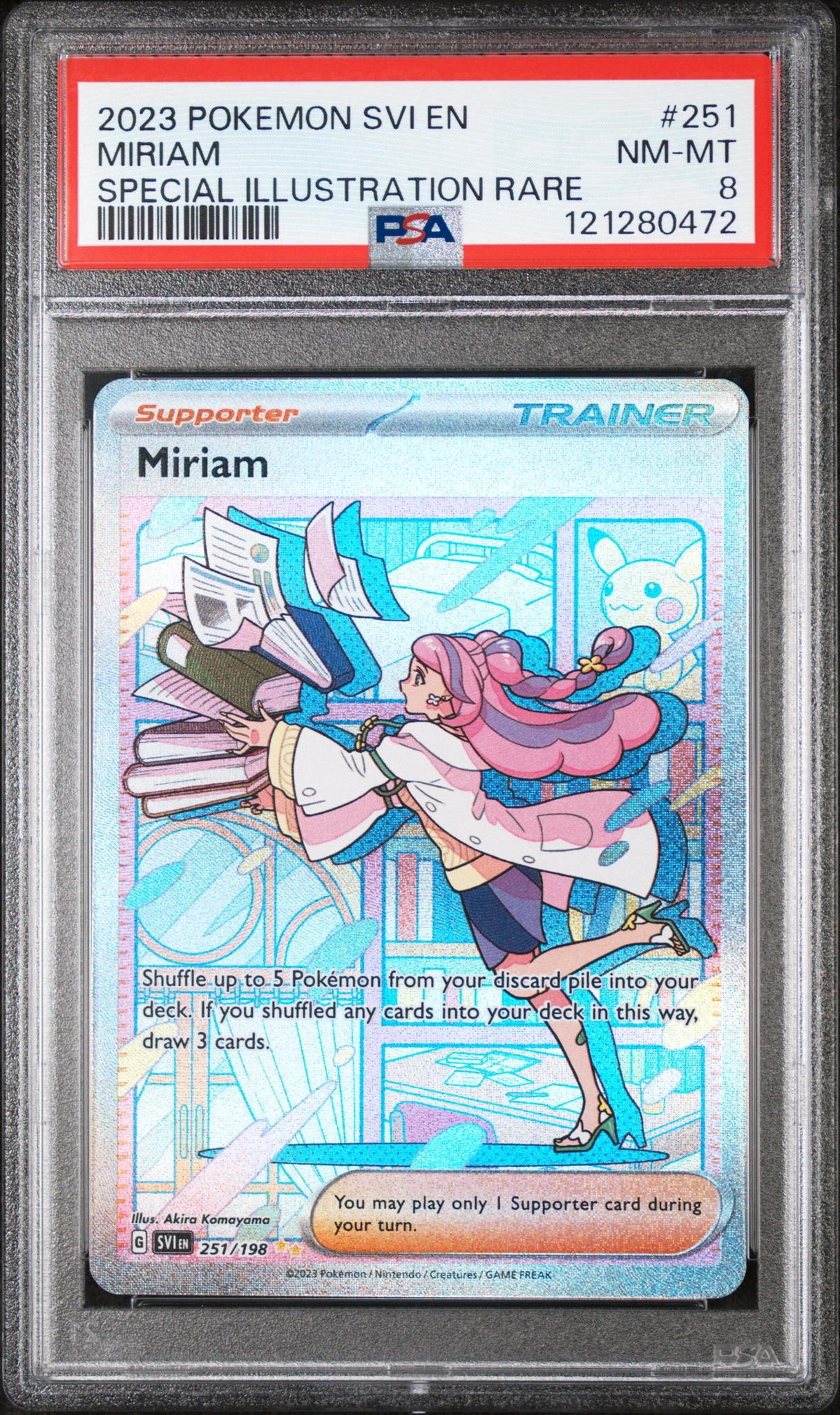 charizard pokemon card 200 damage Reshiram & Charizard GX Hyper Rare - 217/214 - Unbroken Bonds
