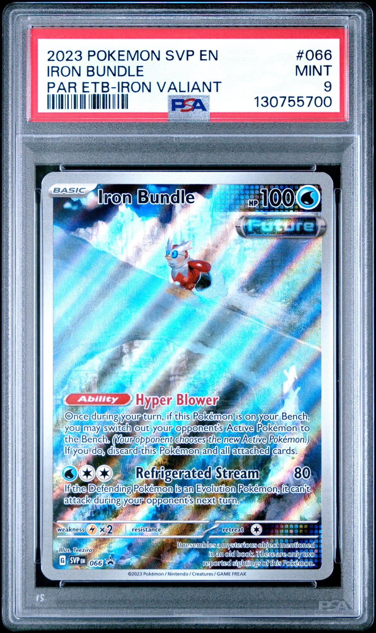 Pokemon Card Bundles in Pokemon Cards - Walmart.com Pokemon Card Bundles in Pokemon Cards - Walmart.com